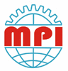 MPI MACHINES LIMITED