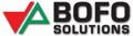 BOFO SOLUTIONS