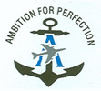 ABHI SEA SHORE SHIPPING SERVICES PVT. LTD.
