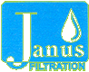 Janus Filtration