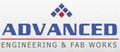 ADVANCED ENGINEERING & FABRICATION WORKS