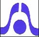Asl Marketing Pvt. Ltd.