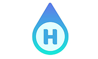 HARSHAL AQUA INC.