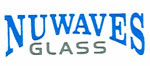 NUWAVES GLASS PRIVATE LIMITED