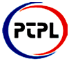 PRECISION TECHNO ENGINEERING PVT. LTD.