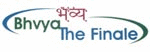 Filnheritage