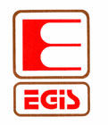 EGIS HEALTH CARE