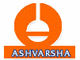 ASHVARSHA FINE CHEMICALS PVT. LTD.