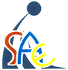 SKY AUTO EQUIPMENTS