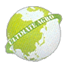 ULTIMATE AGRO PRODUCTS