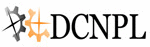 DCNPL PVT. LTD.