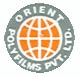 ORIENT POLYFILMS PVT. LTD.
