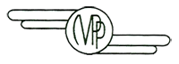 MAZDOOR PRINTING PRESS
