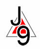 J9 Associates