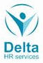 DELTA HR SERVICES