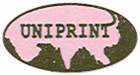 UNIPRINT