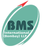 BMS INTERNATIONAL (BOMBAY) LLP