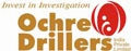 OCHRE DRILLERS INDIA PVT. LTD.