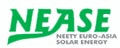 Neety Euro Asia Solar Energy (NEASE)