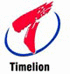 Hunan Timelion Composite Materials Co., Ltd.