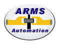 ARMS AUTOMATION