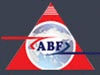 ABF ENGINEERING INTERNATIONAL PVT. LTD.