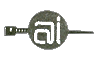 ANANDI INTERNATIONAL