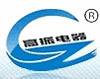 HANGZHOU GAOZHEN ELECTRICAL EQUIPMENT CO. LTD.