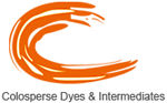 Colosperse Dyes & Intermediates