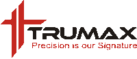 TRUMAX ENTERPRISES