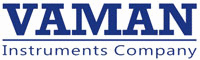 Vaman Instruments Company