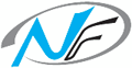 NEWTECH FIBRE