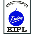 KUDALE INSTRUMENTS PVT. LTD.