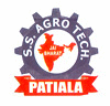 S. S. AGRO TECH