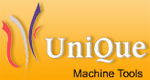 UNIQUE MACHINE TOOLS