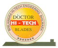 BHILWARA HI-TECH ENGINEERING