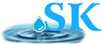 S. K. PHARMA MACHINERY