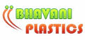 BHAVANI PLASTICS