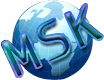 MSK ENTERPRISES