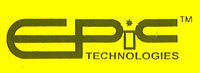 Epic Technologies