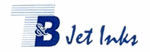 JET INKS PRIVATE LIMITED