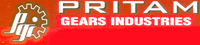 Pritam Gears Industries