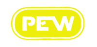 PREET ENGINEERING WORKS