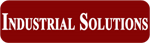INDUSTRIAL SOLUTIONS