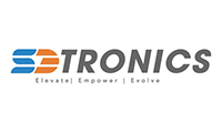 Sdtronics Private Limited