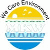 MKW BIO-SYSTEMS