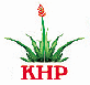 KAPOOR HERBAL PRODUCTS