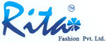 RITA FASHION PVT. LTD.