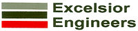 EXCELSIOR ENGINEERS