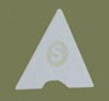 ARCHIT STEEL